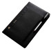 Чохол Samsung Galaxy Tab A 10.1 SM-T515 t510 2019 Omar book cover black Чохол Samsung Galaxy Tab A 10.1 SM-T515 t510 2019 Omar book cover black