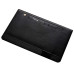 Чохол Samsung Galaxy Tab A 10.1 SM-T515 t510 2019 Omar book cover black Чохол Samsung Galaxy Tab A 10.1 SM-T515 t510 2019 Omar book cover black