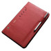 Omar book cover чохол Samsung Galaxy Tab A 10.1 SM-T515 t510 2019 cherry