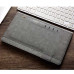 Чехол для Samsung Galaxy Tab A 10.1 SM-T515 t510 2019 Omar  book cover grey
