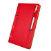 Чохол для Samsung Galaxy Tab A 10.1 SM-T515 t510 2019 Omar book cover red Чохол для Samsung Galaxy Tab A 10.1 SM-T515 t510 2019 Omar book cover red