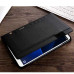 Чохол Samsung Galaxy Tab A 10.1 SM-T515 t510 2019 Omar book cover black Чохол Samsung Galaxy Tab A 10.1 SM-T515 t510 2019 Omar book cover black