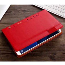Чохол для Samsung Galaxy Tab A 10.1 SM-T515 t510 2019 Omar book cover red Чохол для Samsung Galaxy Tab A 10.1 SM-T515 t510 2019 Omar book cover red