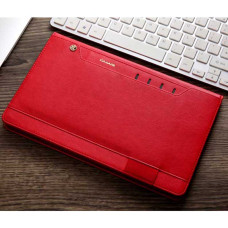 Чохол для Samsung Galaxy Tab A 10.1 SM-T515 t510 2019 Omar book cover red Чохол для Samsung Galaxy Tab A 10.1 SM-T515 t510 2019 Omar book cover red