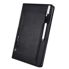 Чохол Samsung Galaxy Tab A 10.1 SM-T515 t510 2019 Omar book cover black Чохол Samsung Galaxy Tab A 10.1 SM-T515 t510 2019 Omar book cover black