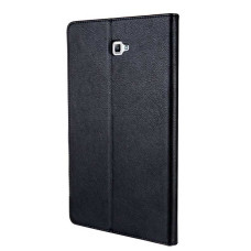 5315, Чехол для Samsung Galaxy tab a 10 t580 t585 Omar  book cover black, 05161, 495грн, 05161, Omar, Чехлы на Samsung Galaxy Tab A 10.1 А6 t580 t585 2016