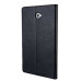 5315, Чехол для Samsung Galaxy tab a 10 t580 t585 Omar  book cover black, 05161, 495грн, 05161, Omar, Чехлы на Samsung Galaxy Tab A 10.1 А6 t580 t585 2016