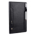 5315, Чехол для Samsung Galaxy tab a 10 t580 t585 Omar  book cover black, 05161, 495грн, 05161, Omar, Чехлы на Samsung Galaxy Tab A 10.1 А6 t580 t585 2016