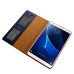 Чехол для Samsung Galaxy tab a 10 t580 t585 Omar book cover dark blue Чехол для Samsung Galaxy tab a 10 t580 t585 Omar book cover dark blue