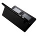 5315, Чехол для Samsung Galaxy tab a 10 t580 t585 Omar  book cover black, 05161, 495грн, 05161, Omar, Чехлы на Samsung Galaxy Tab A 10.1 А6 t580 t585 2016