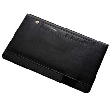 5315, Чехол для Samsung Galaxy tab a 10 t580 t585 Omar  book cover black, 05161, 495грн, 05161, Omar, Чехлы на Samsung Galaxy Tab A 10.1 А6 t580 t585 2016