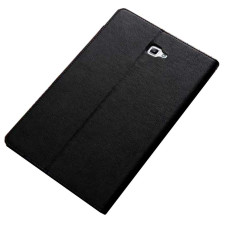 5315, Чехол для Samsung Galaxy tab a 10 t580 t585 Omar  book cover black, 05161, 495грн, 05161, Omar, Чехлы на Samsung Galaxy Tab A 10.1 А6 t580 t585 2016
