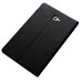 5315, Чехол для Samsung Galaxy tab a 10 t580 t585 Omar  book cover black, 05161, 495грн, 05161, Omar, Чехлы на Samsung Galaxy Tab A 10.1 А6 t580 t585 2016