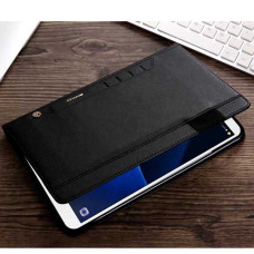 5315, Чехол для Samsung Galaxy tab a 10 t580 t585 Omar  book cover black, 05161, 495грн, 05161, Omar, Чехлы на Samsung Galaxy Tab A 10.1 А6 t580 t585 2016