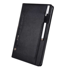 5315, Чехол для Samsung Galaxy tab a 10 t580 t585 Omar  book cover black, 05161, 495грн, 05161, Omar, Чехлы на Samsung Galaxy Tab A 10.1 А6 t580 t585 2016