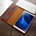 Чохол для Samsung Galaxy tab a 10 t580 t585 Omar book cover brown