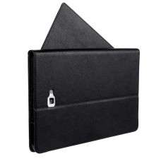 5315, Чехол для Samsung Galaxy tab a 10 t580 t585 Omar  book cover black, 05161, 495грн, 05161, Omar, Чехлы на Samsung Galaxy Tab A 10.1 А6 t580 t585 2016