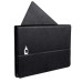 5315, Чехол для Samsung Galaxy tab a 10 t580 t585 Omar  book cover black, 05161, 495грн, 05161, Omar, Чехлы на Samsung Galaxy Tab A 10.1 А6 t580 t585 2016