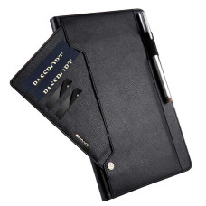 5315, Чехол для Samsung Galaxy tab a 10 t580 t585 Omar  book cover black, 05161, 495грн, 05161, Omar, Чехлы на Samsung Galaxy Tab A 10.1 А6 t580 t585 2016