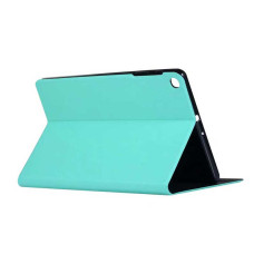 Чохол Samsung Galaxy Tab A 10.1 SM-T515 t510 2019 Fashion gum book mint green Чохол Samsung Galaxy Tab A 10.1 SM-T515 t510 2019 Fashion gum book mint green