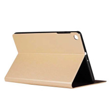 Чохол Samsung Galaxy Tab A 10.1 SM-T515 t510 2019 Fashion gum book gold Чохол Samsung Galaxy Tab A 10.1 SM-T515 t510 2019 Fashion gum book gold