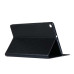 Чохол Samsung Galaxy Tab A 10.1 SM-T515 t510 2019 Fashion gum book black Чохол Samsung Galaxy Tab A 10.1 SM-T515 t510 2019 Fashion gum book black