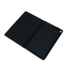 Чохол Samsung Galaxy Tab A 10.1 SM-T515 t510 2019 Fashion gum book black Чохол Samsung Galaxy Tab A 10.1 SM-T515 t510 2019 Fashion gum book black
