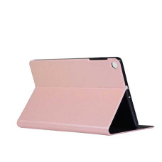 Чохол Samsung Galaxy Tab A 10.1 SM-T515 t510 2019 Fashion gum book rose gold Чохол Samsung Galaxy Tab A 10.1 SM-T515 t510 2019 Fashion gum book rose gold
