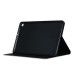 Чохол Samsung Galaxy Tab A 10.1 SM-T515 t510 2019 Fashion gum book black Чохол Samsung Galaxy Tab A 10.1 SM-T515 t510 2019 Fashion gum book black