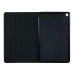 Чохол Samsung Galaxy Tab A 10.1 SM-T515 t510 2019 Fashion gum book black Чохол Samsung Galaxy Tab A 10.1 SM-T515 t510 2019 Fashion gum book black