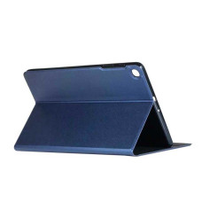 Чохол Samsung Galaxy Tab A 10.1 SM-T515 t510 2019 Fashion gum book dark blue Чохол Samsung Galaxy Tab A 10.1 SM-T515 t510 2019 Fashion gum book dark blue