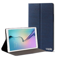 Чехол SAMSUNG galaxy Tab E 9,6 t561, t560 Tople dark blue Чехол SAMSUNG galaxy Tab E 9,6 t561, t560 Tople dark blue