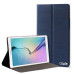 Чехол SAMSUNG galaxy Tab E 9,6 t561, t560 Tople dark blue Чехол SAMSUNG galaxy Tab E 9,6 t561, t560 Tople dark blue