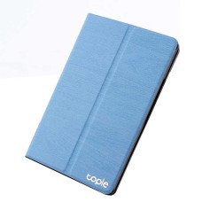 Чехол SAMSUNG galaxy Tab E 9,6 t561, t560 Tople sky blue Чехол SAMSUNG galaxy Tab E 9,6 t561, t560 Tople sky blue
