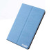 Чехол SAMSUNG galaxy Tab E 9,6 t561, t560 Tople sky blue Чехол SAMSUNG galaxy Tab E 9,6 t561, t560 Tople sky blue