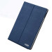Чехол SAMSUNG galaxy Tab E 9,6 t561, t560 Tople dark blue Чехол SAMSUNG galaxy Tab E 9,6 t561, t560 Tople dark blue