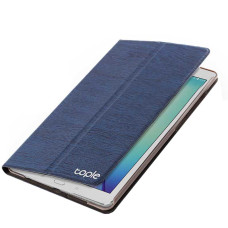 Чехол SAMSUNG galaxy Tab E 9,6 t561, t560 Tople dark blue Чехол SAMSUNG galaxy Tab E 9,6 t561, t560 Tople dark blue