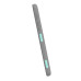 5482, Чехол Samsung Galaxy Tab S2 9.7 SM-t819 t813 t810 t815 Armor gum book cover grey-mint green, 05327, 365грн, 5327, Armor, Чехлы на Samsung Galaxy Tab S2 9.7 SM-t810 t815 t813 t819