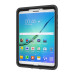 5479, Чехол Samsung Galaxy Tab S2 9.7 SM-t819 t813 t810 t815 Armor gum book cover black, 05324, 365грн, 5324, Armor, Чехлы на Samsung Galaxy Tab S2 9.7 SM-t810 t815 t813 t819