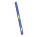 Чехол Samsung Galaxy Tab S2 9.7 SM-t819 t813 t810 t815 Armor gum book cover dark blue-apple green