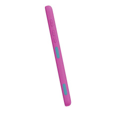 5486, Чехол Samsung Galaxy Tab S2 9.7 SM-t819 t813 t810 t815 Armor gum book cover rose red-blue, 05331, 365грн, 5331, Armor, Чехлы на Samsung Galaxy Tab S2 9.7 SM-t810 t815 t813 t819
