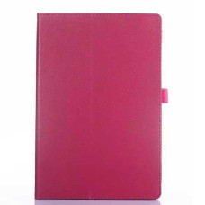 Чохол Sony Xperia Tablet Z4 10,1 SGP771, SGP712 Classic book cover rose red