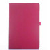 Чохол Sony Xperia Tablet Z4 10,1 SGP771, SGP712 Classic book cover rose red