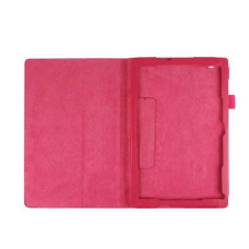 Чохол Sony Xperia Tablet Z4 10,1 SGP771, SGP712 Classic book cover rose red