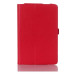 Чохол Sony Xperia Tablet Z4 10,1 SGP771, SGP712 Classic book cover red