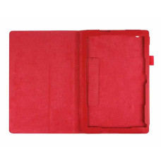 Чохол Sony Xperia Tablet Z4 10,1 SGP771, SGP712 Classic book cover red