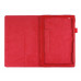 Чохол Sony Xperia Tablet Z4 10,1 SGP771, SGP712 Classic book cover red