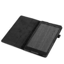 Чохол Sony Xperia Tablet Z3 8,0 Classic book cover black Чохол Sony Xperia Tablet Z3 8,0 Classic book cover black