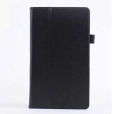 Чохол Sony Xperia Tablet Z3 8,0 Classic book cover black Чохол Sony Xperia Tablet Z3 8,0 Classic book cover black