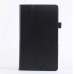 Чохол Sony Xperia Tablet Z3 8,0 Classic book cover black Чохол Sony Xperia Tablet Z3 8,0 Classic book cover black